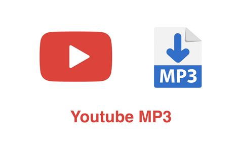 YouTube para MP3 